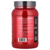 BSN Syntha-6®, Ultra Premium Protein Matrix, Chocolate Milkshake, 2.91 lb (1.32 kg) - 3 of 4