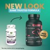 VetriScience Immunity Health Capsule for Dogs, Antioxidant Support Supplement, 120 Count Bottle - 2 of 3