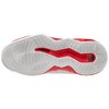 Mizuno Wave Dimension Volleyball Shoe - 2 of 4
