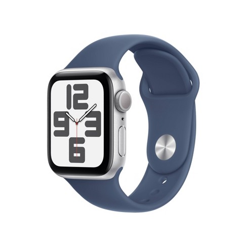 Apple watch 4 40mm target online