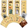 MasterPieces Officially Licensed Lord of the Rings Playing Cards - 54 Card Deck for Adults - 3 of 4