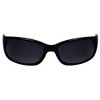 AlterImage BoardWalk Glasses with Smoke Lenses - 2 of 4