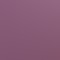 1 purple 1 white