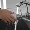 Square Refillable Soap Dispenser,Stainless Steel,Hand Sanitizer Bottle,Shower Gel Lotion Foam Dispenser - 3 of 4