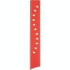 Kuhn Rikon Original Melon Knife Color, Red/Green - 3 of 4