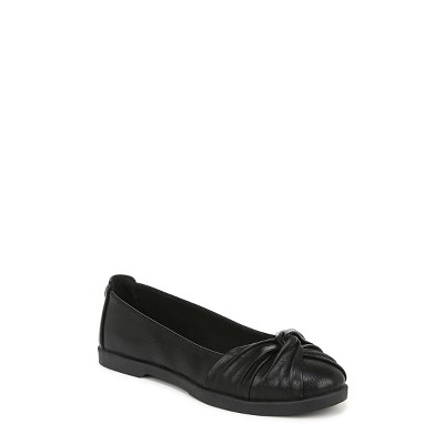 Blowfish Malibu Women's Emily Ballet Flat