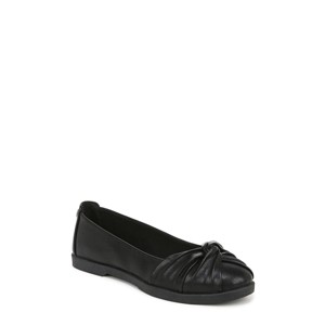 Blowfish Malibu Women's Emily Ballet Flat - 1 of 4