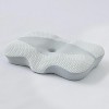 Dr Pillow Pure Face 2 PACK  Pillow - 4 of 4