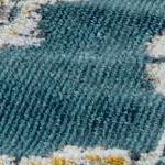 gray and blue