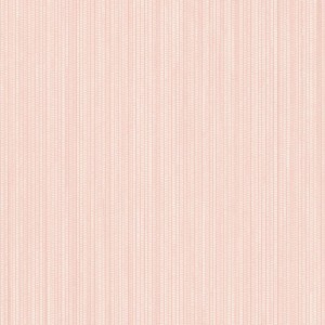 Tempaper Grasscloth Peel and Stick Wallpaper - 1 of 4