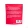 Ulta Beauty at Target Women's Lush Lashes Mascara Cosmetics Set - 3pc/0.37oz - Ulta Beauty - 2 of 3