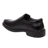 Deer Stags Men's Greenpoint Dress Comfort Slip-on Loafer - 4 of 4
