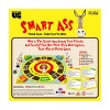 University Games Smart Ass Game Board Game - 3 of 4
