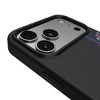 NHL Western Conference Teams Sidebar MagSafe Compatible Cell Phone Case for Apple iPhone 17 Series - 4 of 4