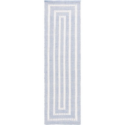 Natura NAT226 Flat Weave Indoor Rugs - Safavieh