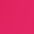 pink-candypop