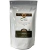 Organic Coriander Seeds Whole 8 Oz - 4 of 4