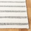 Vermont VRM804 Hand Tufted Area Rug  - Safavieh - 3 of 4