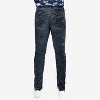 CULTURA Boy's Stretch Denim Jeans -Kids Jeans - 2 of 4