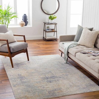 Hauteloom Razi Avant Garde Area Rug