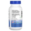 Christopher's Original Formulas Herbal Iron Formula, 460 mg, 100 Vegetarian Caps - 3 of 4