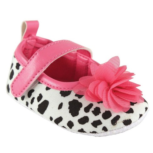 Target crib shoes hot sale