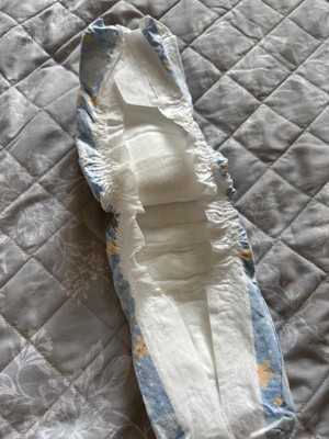 Guest review image 4 of 4, zoom in