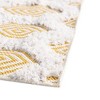 Sabrina Soto    Casa Havana Area Rug - 4 of 4