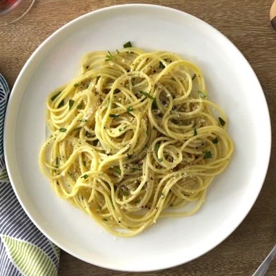 Play Barilla Elbow Macaroni Pasta - 16oz, video 3 of 9 slides