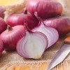 Van Zyverden 250ct Red Onion Bulb - 2 of 4