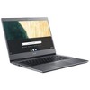 Acer 714 - 14" Chromebook Intel Core i3-8130U 2.2GHz 8GB RAM 64GB FLASH ChromeOS | CB714-1W-338T | NX.HAYAA.001 - Manufacturer Refurbished - 2 of 4