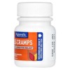 Hyland's Naturals Leg Cramps, 50 Quick-Dissolving Tablets - 4 of 4