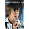 Trends International High School Musical - Troy - Sing Unframed Wall Poster Prints - 4 of 4