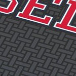 mississippi ole miss rebels