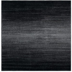 Adirondack ADR183 Machine Made Indoor Rug - Safavieh - 1 of 4