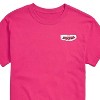 Men's - Marvel - Friendly Neighborhood Spider-Man Suit Short Sleeve Graphic T-Shirt - 3 of 4