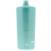 Kerastase Specifique Bain Vital Dermo-Calm Shampoo, 34 oz - 4 of 4