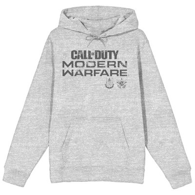 Call of duty shop modern warfare hoodie