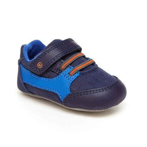 Target baby shoes stride rite sale