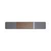 Klipsch Flexus Core 100 All-in-One Soundbar - Walnut Finish - image 4 of 4