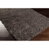 Mark & Day Tuscaloosa Woven Indoor Area Rugs - 2 of 4