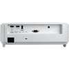 Optoma EH412STx DLP Projector *SPECIAL ORDER - 3 of 4