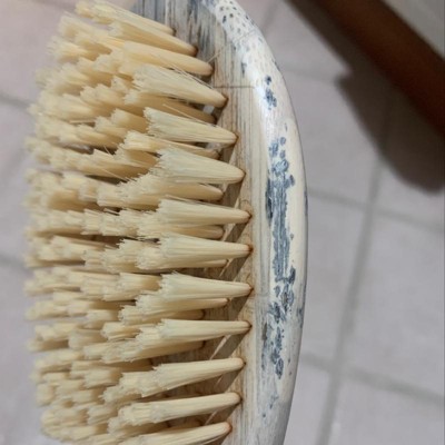 Bristle Bath Brush – EcoTools Beauty