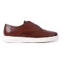 VellaPais Morris Mens Comfort Cap Toe Sneakers - 2 of 3