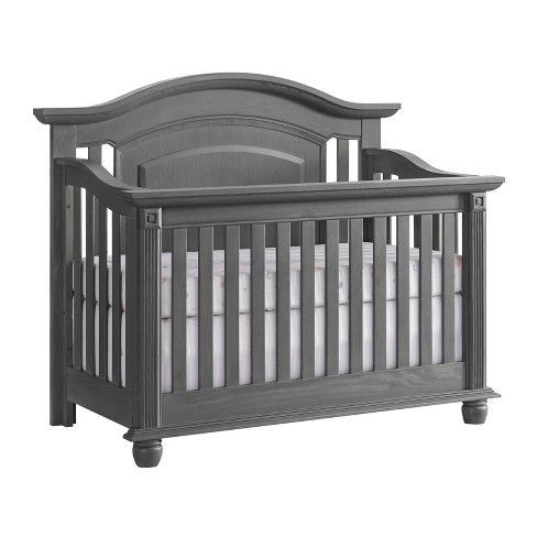 Target baby furniture online