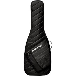 MONO Guitar Sleeve Bass Guitar Case - 1 of 4
