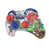 Pdp Realmz Wireless Controller For Nintendo Switch - Sonic : Target