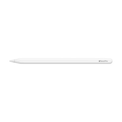 Apple Pencil Pro : Target