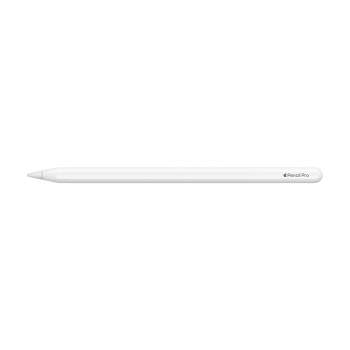 Apple Pencil With Usb-c Adapter (2022, 1st Generation) : Target