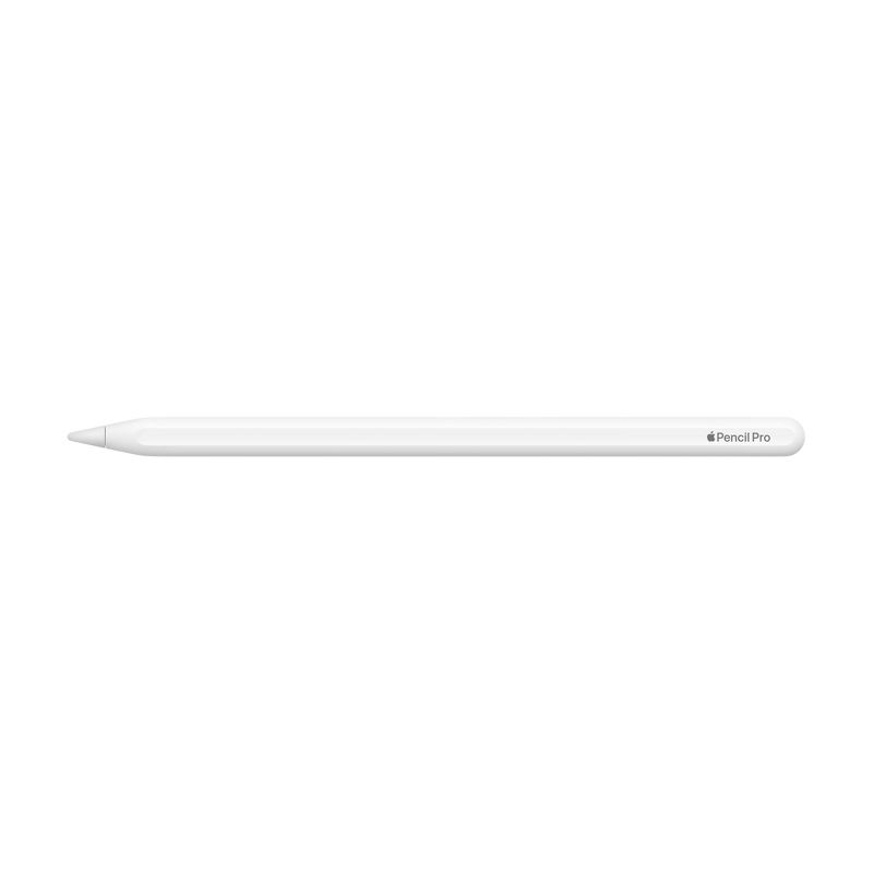 Apple Pencil Pro, 1 of 3